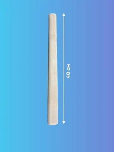 Рукоять для молотка 40 см