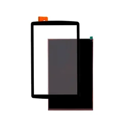 Комплект дисплей и тачскрин для Digma CITI Kids 10 (CS1232MG)