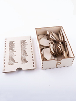 произношение звуков