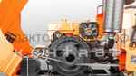 Минитрактор Кентавр Т-4 (Toyokawa 24) АКЦИЯ ПОЧВОФРЕЗА+ПЛУГ В ПОДАРОК!