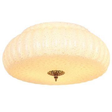 Потолочная люстра La Lampada 50476