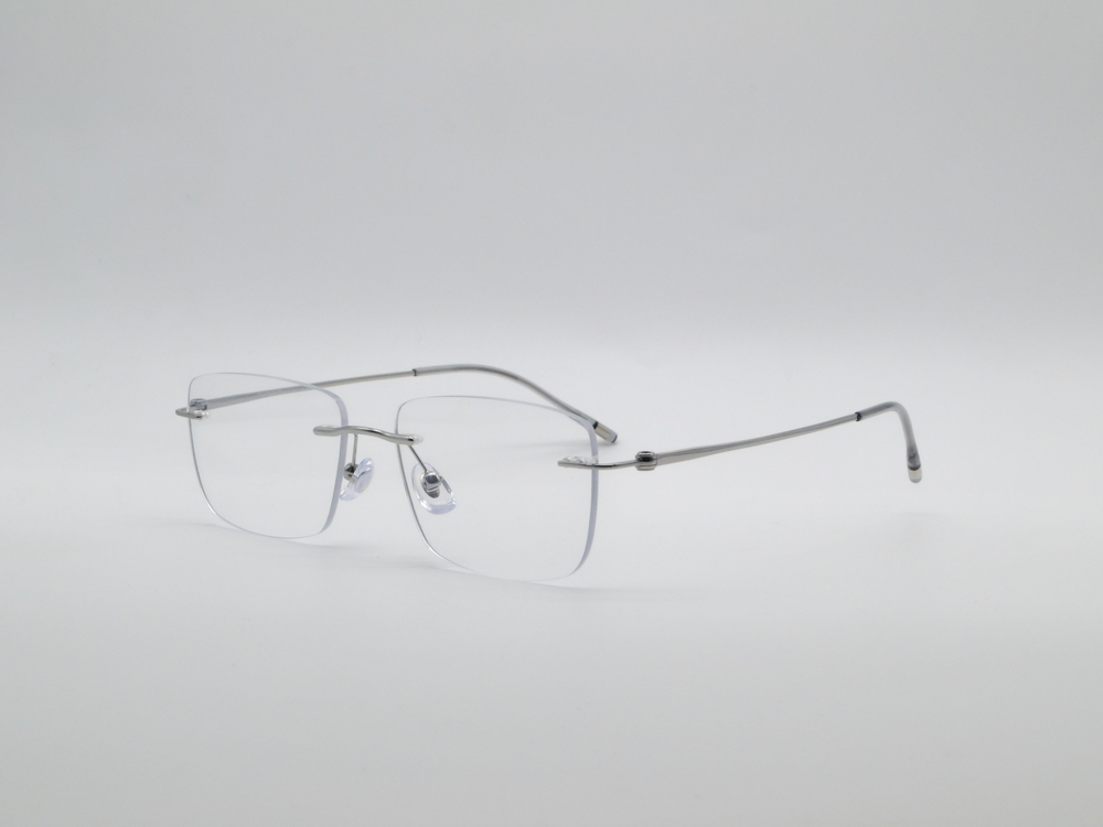 Изг. оправы Venotti 86306 C3