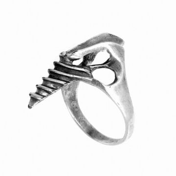 Кольцо "Виолатор"