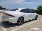 Hyundai The New Grandeur (Azera) IG 2.5 (05.2020)