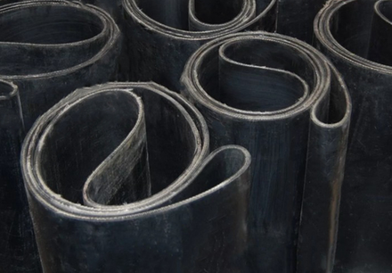 Лента питателя ДС-185 10.01.201П2