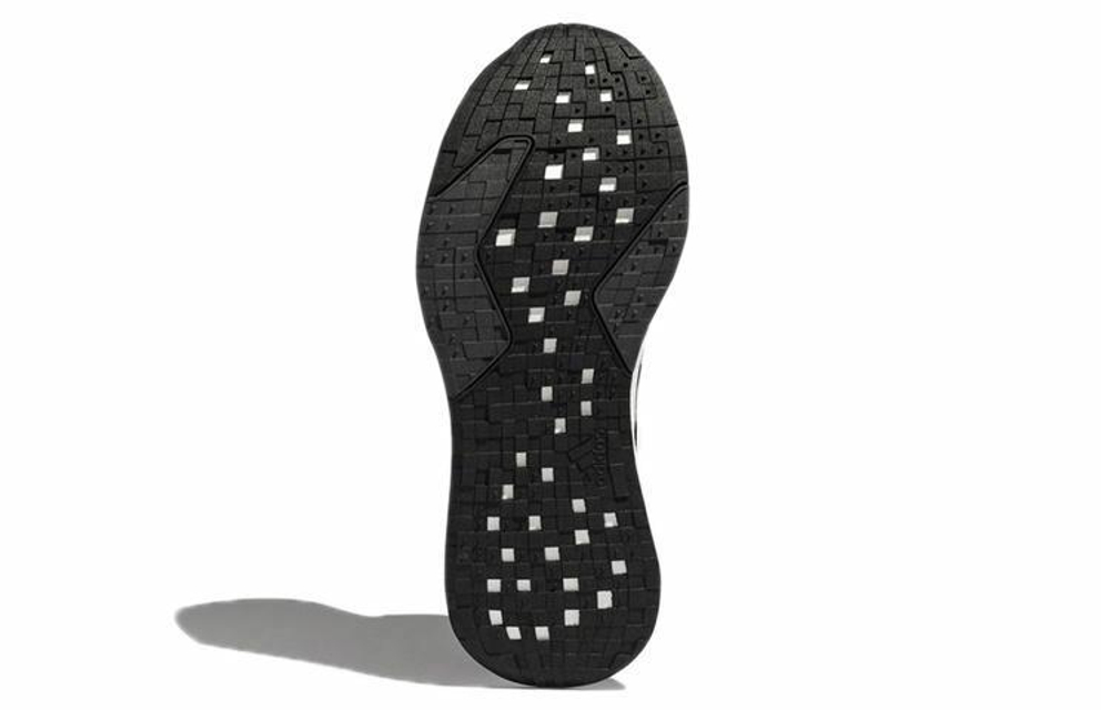 Кроссовки Adidas X9000L1 (Женская размерная сетка)