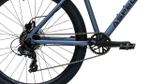 Горный велосипед Aspect Radium Pro 27.5 (2026)