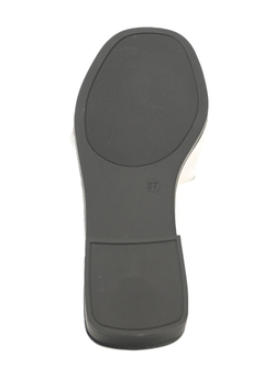Мюли женские Ascalini R15705