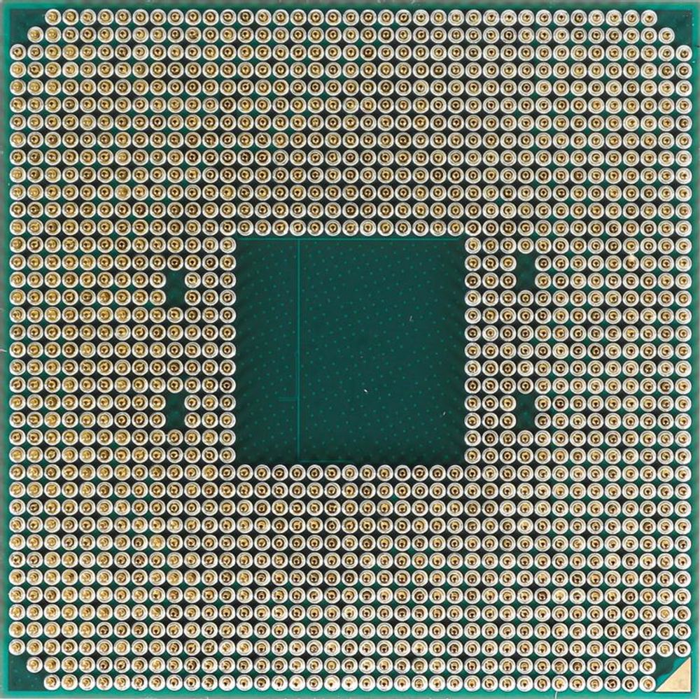 Процессор AMD Ryzen 7 5800X, AM4,  OEM [100-000000063]
