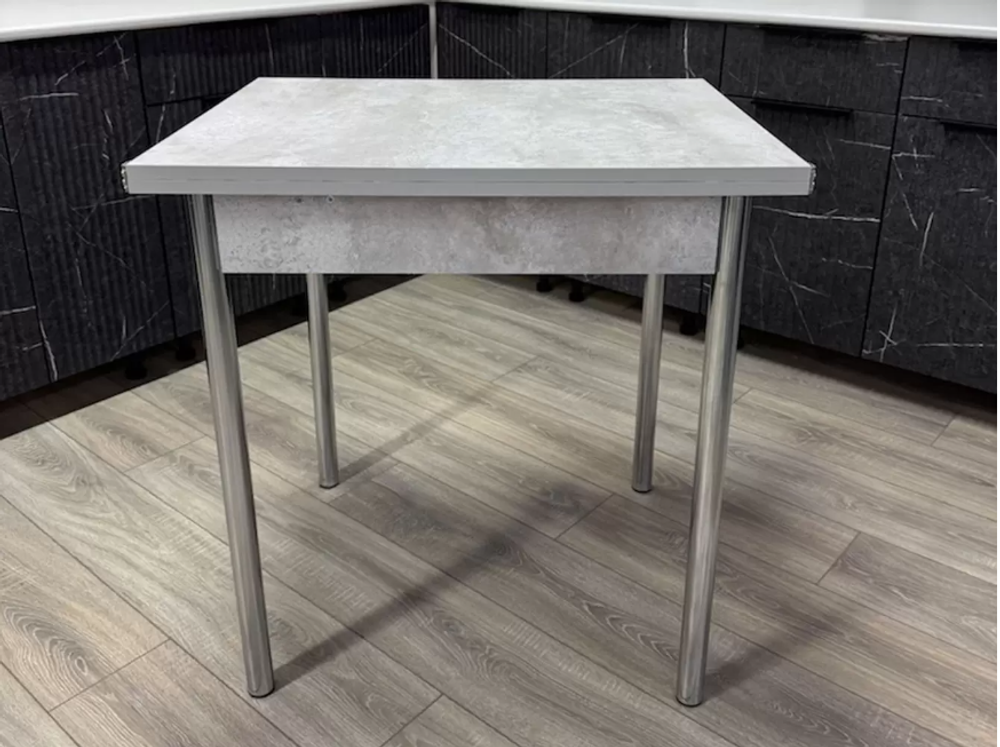 Стол Виста Лайт