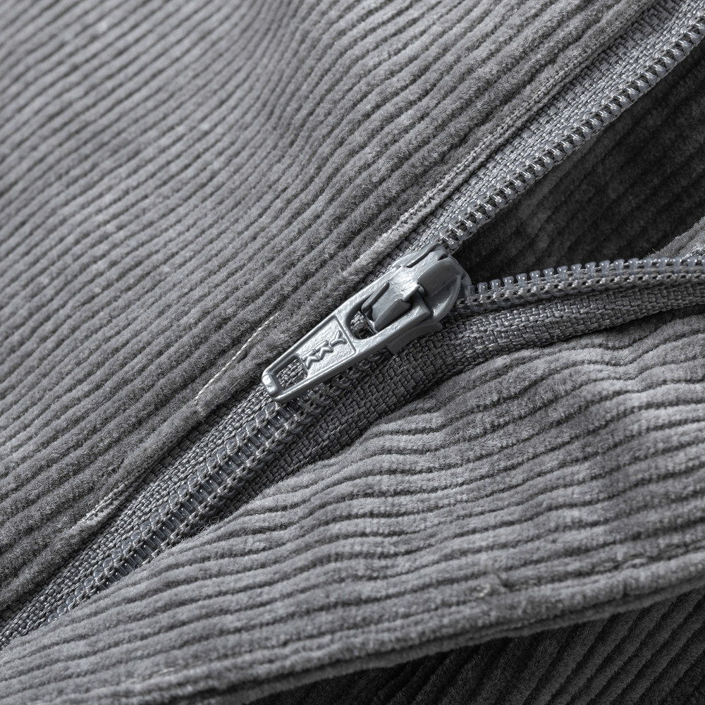 БРЮКИ YMKASHIX VELVET SERIES 9.0