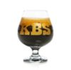 Kbs on tap