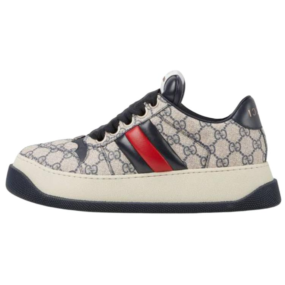 Gucci Screener