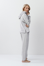 GENEVA SET Комплект женский со штанами