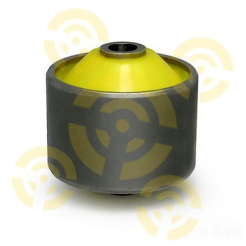 Полиуретановый сайлентблок передней подвески, нижнего рычага, передний(Кратность 1 шт) 2061107