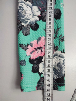 Платье красивое 40 размер