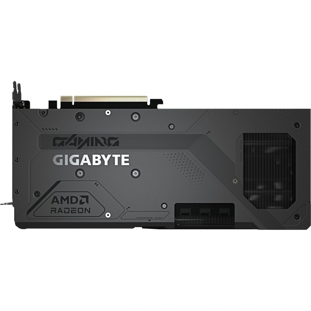 Видеокарта Gigabyte PCI-E AMD Radeon RX 9070XT GAMING OC-16GD (GV-R9070XTGAMING OC-16GD)