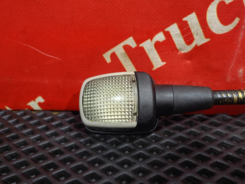 Плафон внутреннего освещения