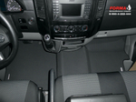 Mercedes-Benz Sprinter 2 поколение NCV3 (02.2013-01.2018)