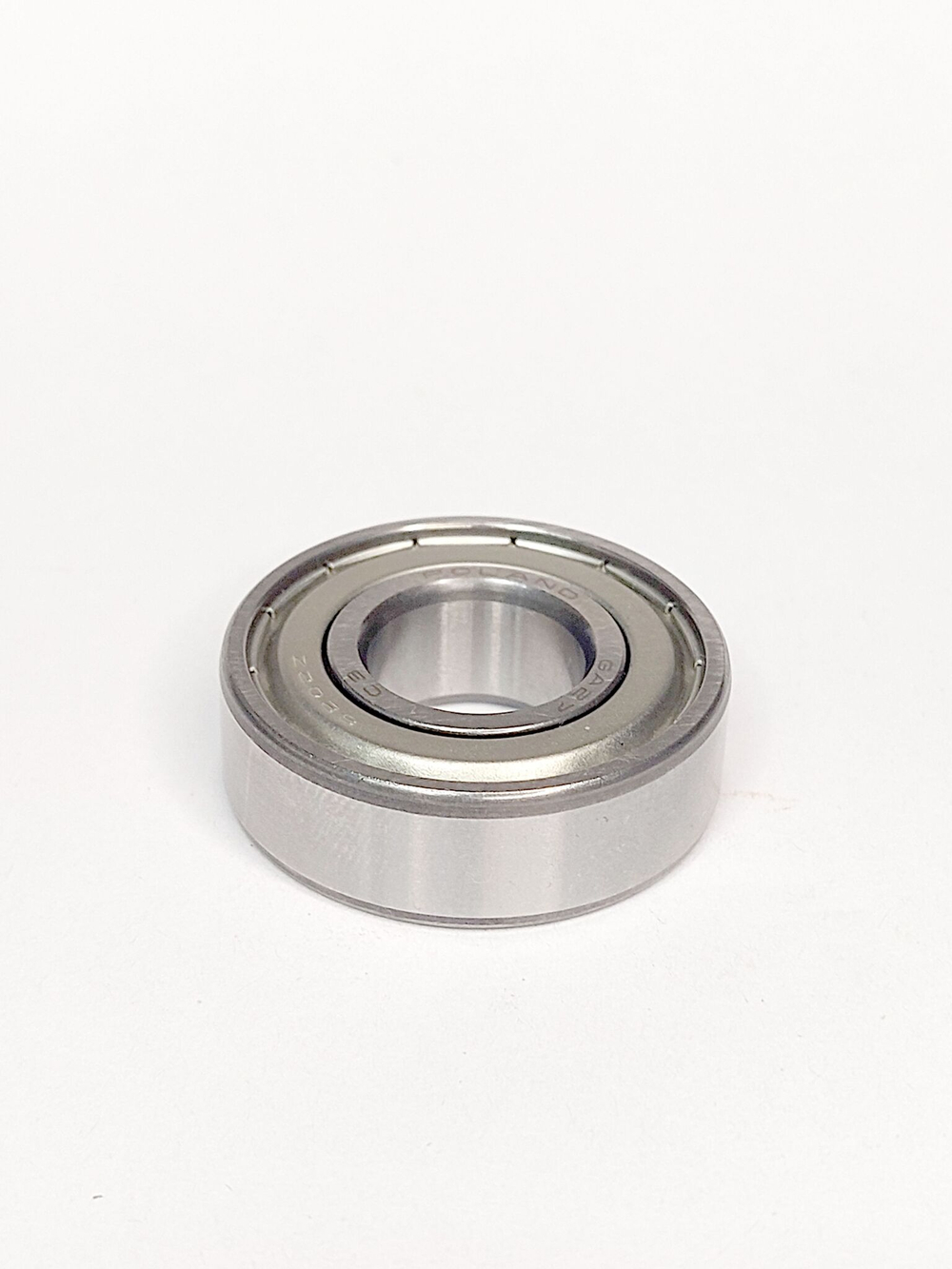 Подшипник NSK 6202ZZC3E 15х35х11 мм к-т 2 шт.