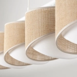 Подвесной светильник TK Lighting MARLON 4828 Marlon