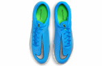 Кроссовки Nike React Phantom Gt Pro Tf