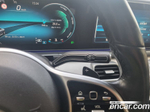 Mercedes-Benz GLE-Class W167 GLE300d 4MATIC (12.2019)