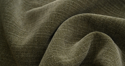 Шенилл Форест (Forest) 10 карелия