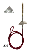 Гибкий шомпол Gunson 300