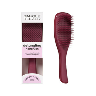 Расческа TANGLE TEEZER The Ultimate Detangler Henna Red
