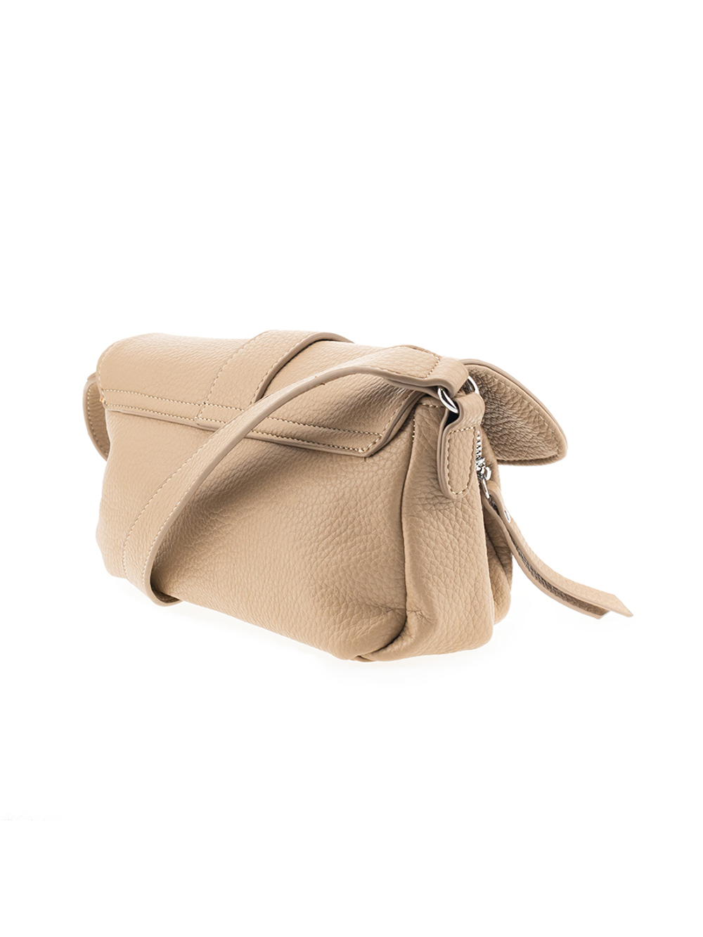 27553/33 Сумка жен., иск. кожа