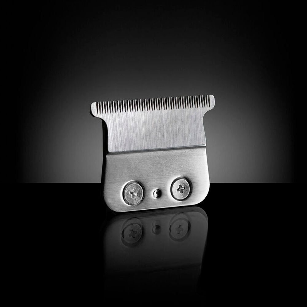 Нож FX707ZGSE для триммера BaByliss PRO Skeleton FX7870GSE (40 мм) - 3