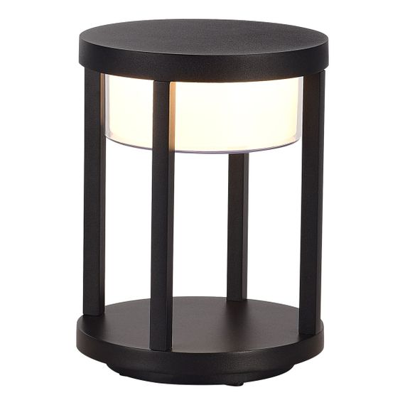 Ландшафтный светильник ST Luce Pokko SL9536.405.32
