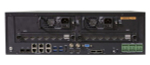 Видеорегистратор  UNIVIEW NVR516-64S