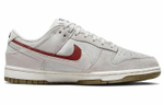 Кроссовки Nike Dunk Low Se "85" (Женская размерная сетка)