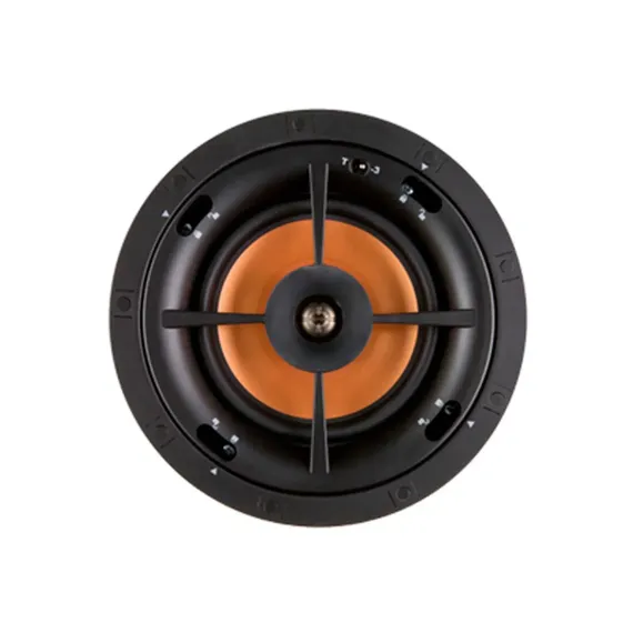 Klipsch PRO-160RPC White