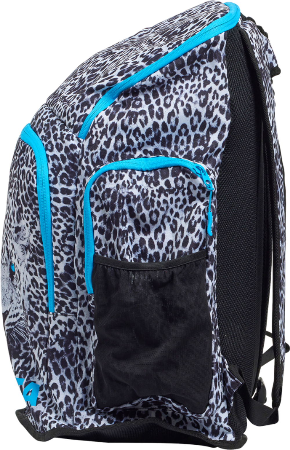 Рюкзак FUNKITA White Walker