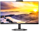 Монитор 23,8" Philips 24E1N5300HE