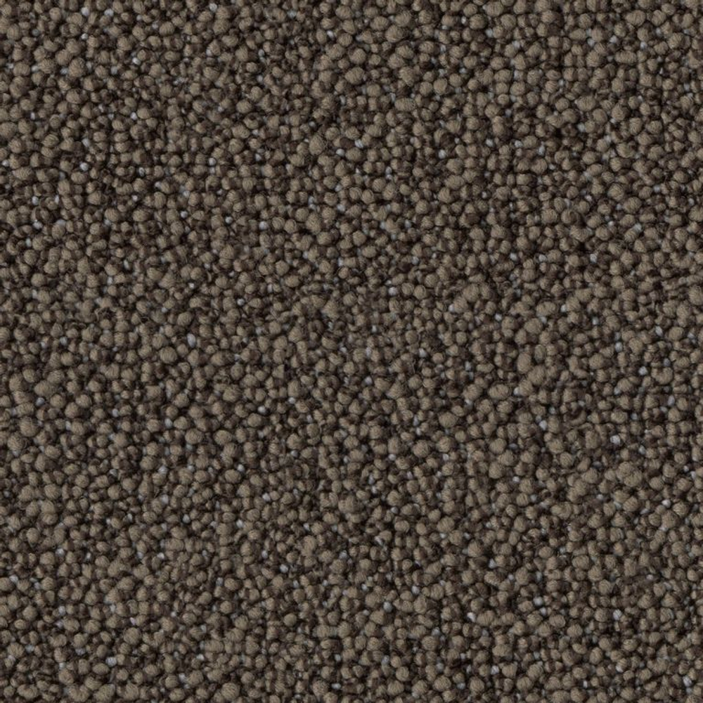 Ковровое покрытие Object Carpet Bowlloop 950 960 coconut