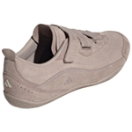 Adidas Fos