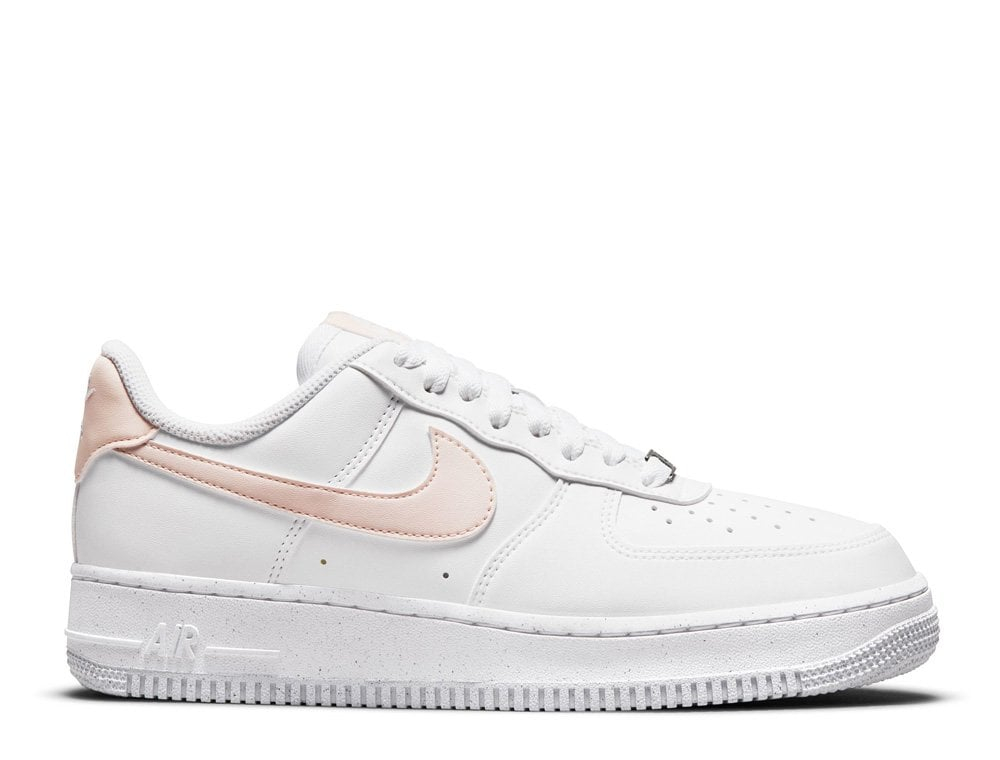 Кроссовки Nike Air Force 1 '07 Next Nature