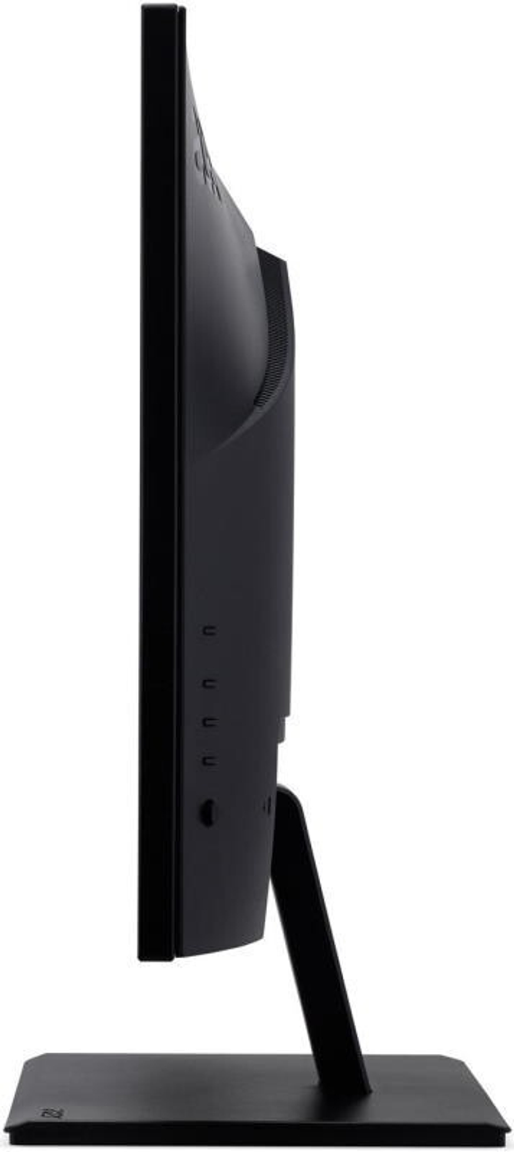 Монитор 27" Acer V277bmipx (UM.HV7EE.007)