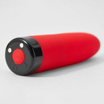 Минивибратор MAGIC MOTION Awaken