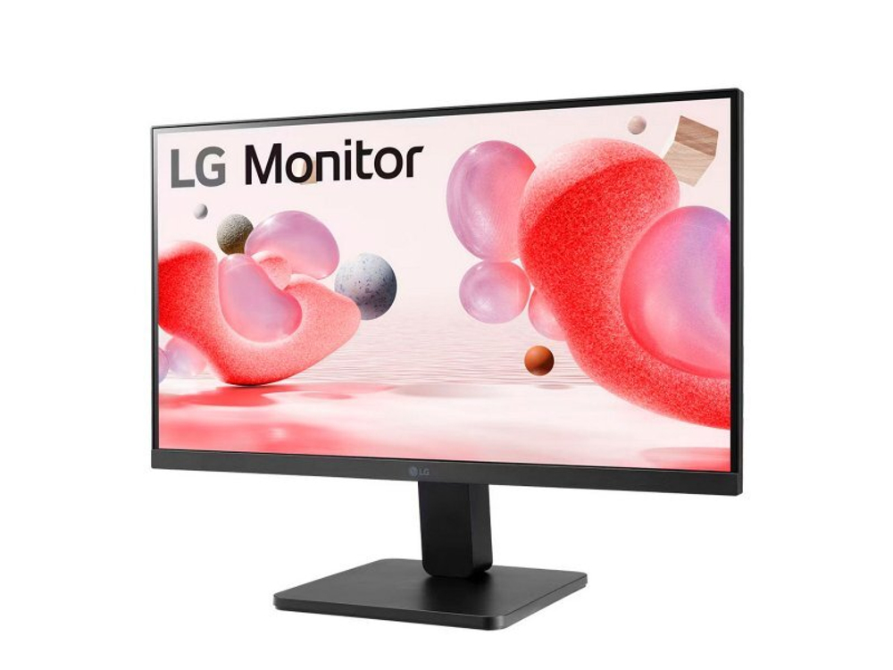 Монитор LG 22MR410-B