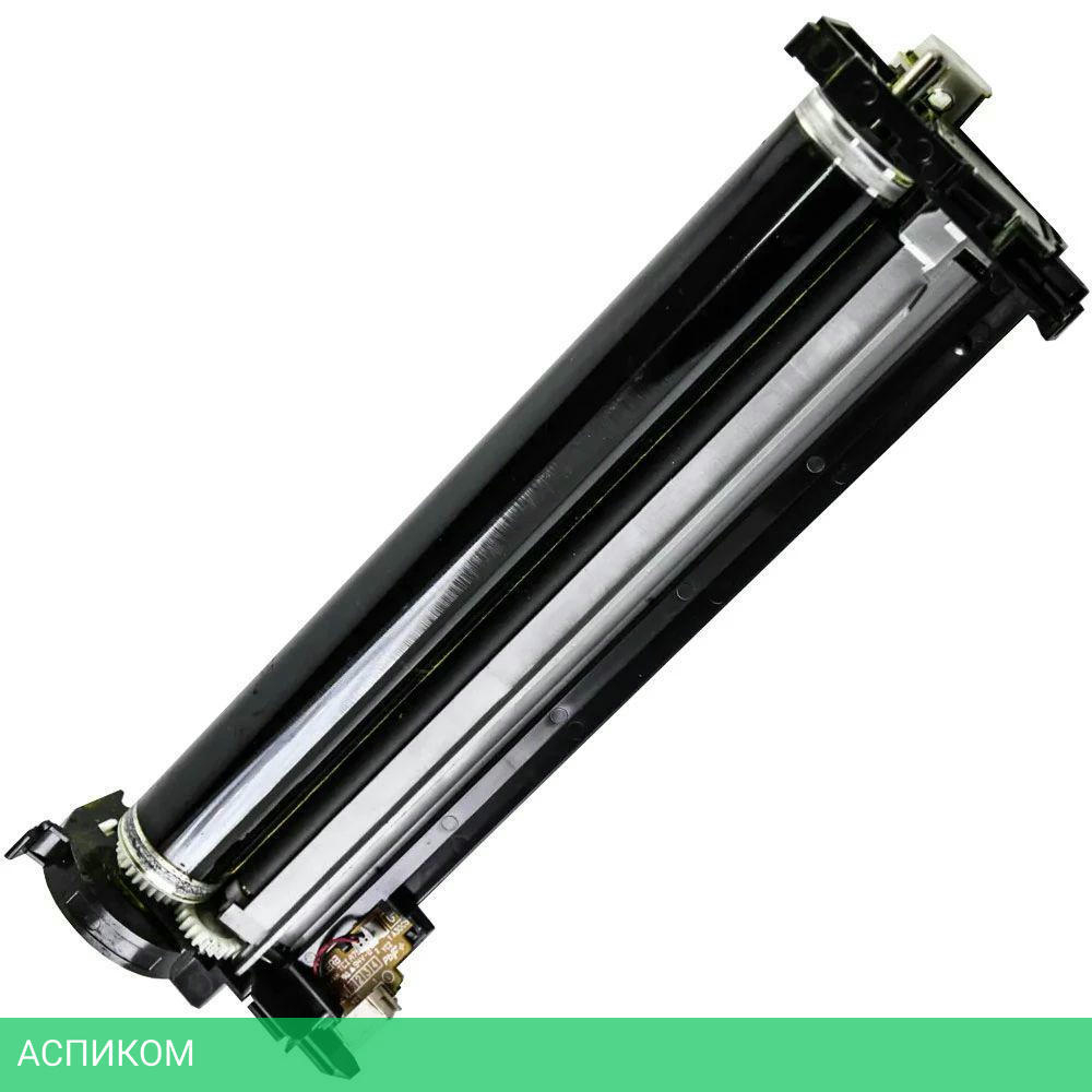 Блок фотобарабана Kyocera DK-590 302KV93018/302KV93017