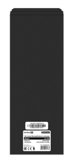 Комплект  Exegate SineTower SZ-1000.LCD.AVR.2SH.1C13.USB