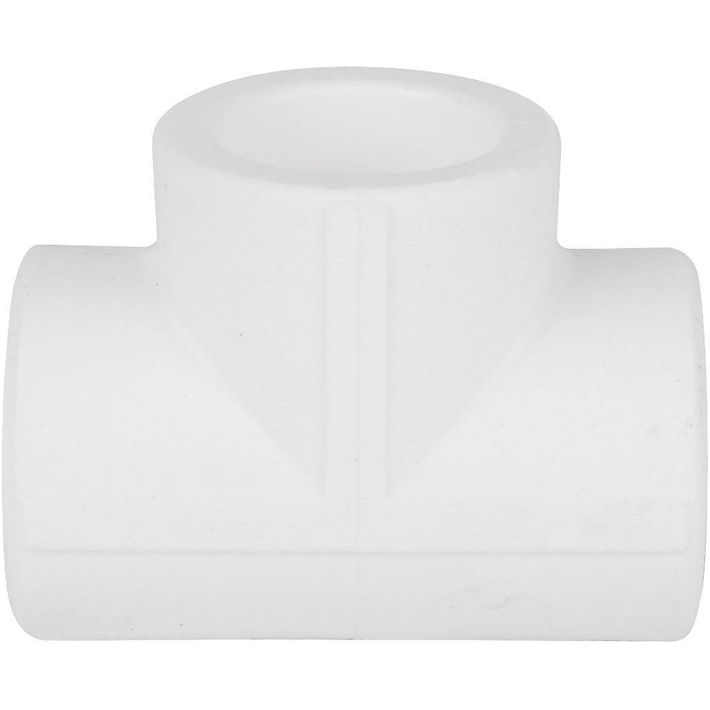 Тройник KALDE 25