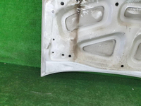 Капот Lada Largus (2021-н.в.)