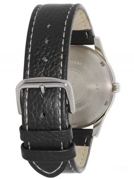 Мужские наручные часы Boccia Titanium 3580-01