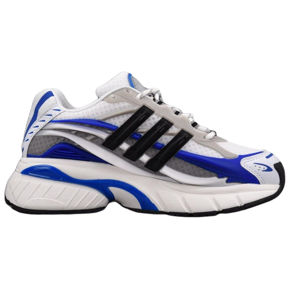 Adidas Pharrell X Virginia X Adidas Adistar Jellyfish Royal